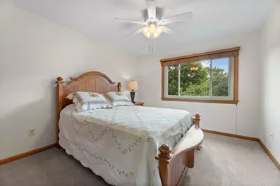 688 Southbluff Drive, Westerville, OH 43082 - Photo 41