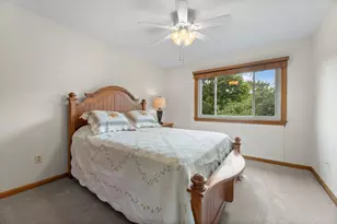 688 Southbluff Dr, Westerville, OH 43082 - Photo 41