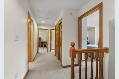 688 Southbluff Drive, Westerville, OH 43082 - Photo 35