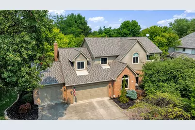 688 Southbluff Drive, Westerville, OH 43082 - Photo 63