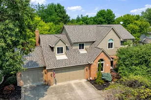 688 Southbluff Dr, Westerville, OH 43082 - Photo 63