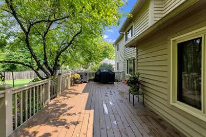 688 Southbluff Drive, Westerville, OH 43082 - Photo 53