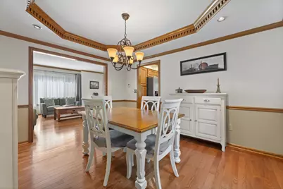 688 Southbluff Drive, Westerville, OH 43082 - Photo 19