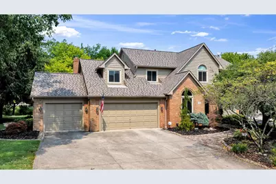 688 Southbluff Drive, Westerville, OH 43082 - Photo 1