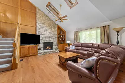 688 Southbluff Drive, Westerville, OH 43082 - Photo 21