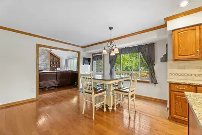 688 Southbluff Drive, Westerville, OH 43082 - Photo 5