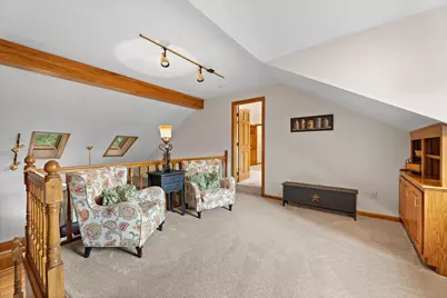 688 Southbluff Drive, Westerville, OH 43082 - Photo 25