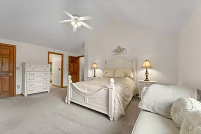 688 Southbluff Drive, Westerville, OH 43082 - Photo 29