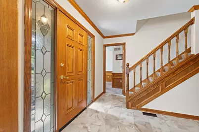 688 Southbluff Drive, Westerville, OH 43082 - Photo 11