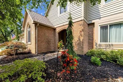 688 Southbluff Drive, Westerville, OH 43082 - Photo 61
