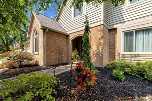 688 Southbluff Dr, Westerville, OH 43082 - Photo 61