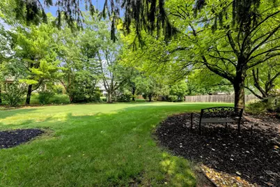 688 Southbluff Drive, Westerville, OH 43082 - Photo 59
