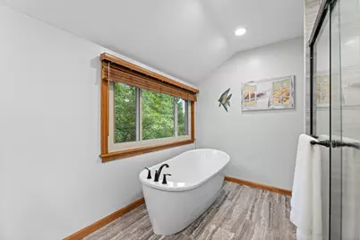 688 Southbluff Drive, Westerville, OH 43082 - Photo 33