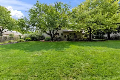 688 Southbluff Drive, Westerville, OH 43082 - Photo 57