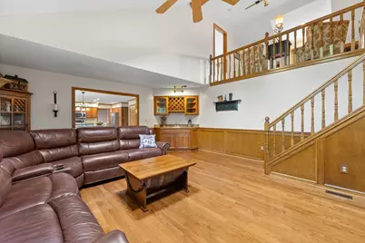688 Southbluff Drive, Westerville, OH 43082 - Photo 23