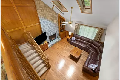 688 Southbluff Drive, Westerville, OH 43082 - Photo 27