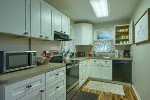 31740 Huston Rd, Logan, OH 43138 - Photo 49