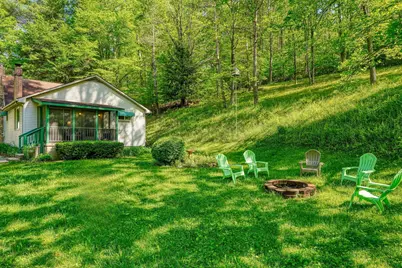 31740 Huston Road, Logan, OH 43138 - Photo 73