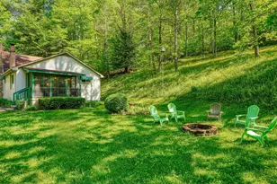 31740 Huston Rd, Logan, OH 43138 - Photo 73