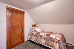 31740 Huston Rd, Logan, OH 43138 - Photo 55
