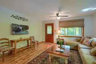31740 Huston Rd, Logan, OH 43138 - Photo 31