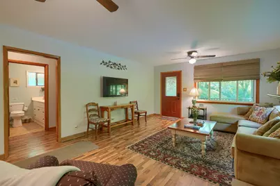31740 Huston Road, Logan, OH 43138 - Photo 33