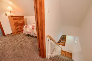 31740 Huston Rd, Logan, OH 43138 - Photo 59