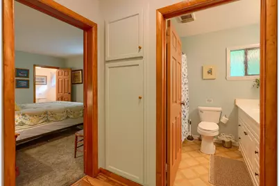 31740 Huston Road, Logan, OH 43138 - Photo 41