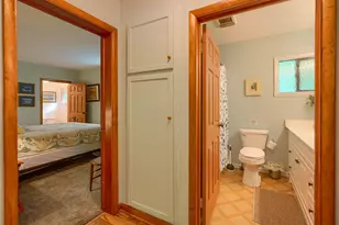 31740 Huston Rd, Logan, OH 43138 - Photo 41