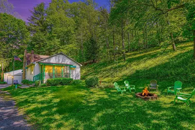 31740 Huston Road, Logan, OH 43138 - Photo 3