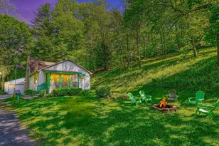 31740 Huston Rd, Logan, OH 43138 - Photo 3