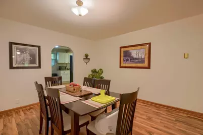 31740 Huston Road, Logan, OH 43138 - Photo 29
