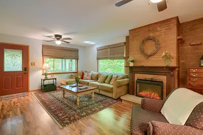 31740 Huston Road, Logan, OH 43138 - Photo 7