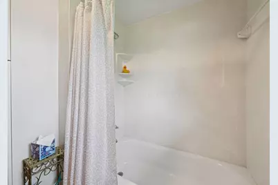 2106 Springhill Drive, Columbus, OH 43221 - Photo 25