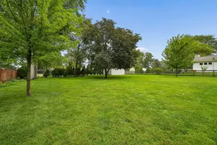 2106 Springhill Dr, Columbus, OH 43221 - Photo 37