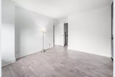 1000 Urlin Avenue #622, Columbus, OH 43212 - Photo 19