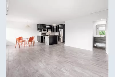 1000 Urlin Avenue #622, Columbus, OH 43212 - Photo 15