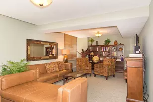 1000 Urlin Ave, Columbus, OH 43212 - Photo 35