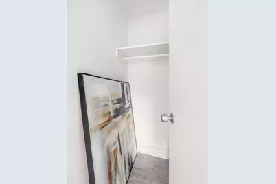 1000 Urlin Avenue #622, Columbus, OH 43212 - Photo 21