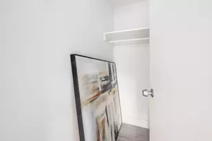 1000 Urlin Ave, Columbus, OH 43212 - Photo 21