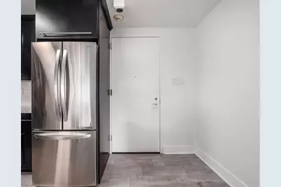 1000 Urlin Avenue #622, Columbus, OH 43212 - Photo 9