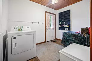 518 Mary St, Marion, OH 43302 - Photo 17