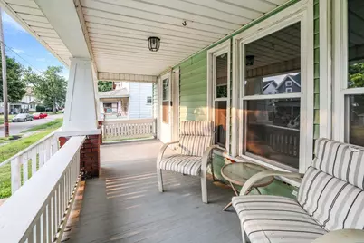 518 Mary Street, Marion, OH 43302 - Photo 3