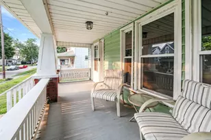518 Mary St, Marion, OH 43302 - Photo 3