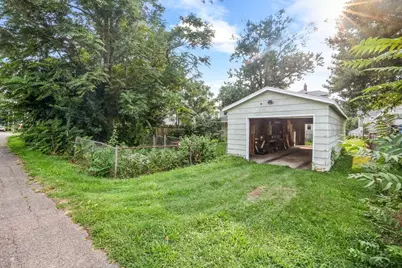 518 Mary Street, Marion, OH 43302 - Photo 29