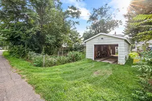 518 Mary St, Marion, OH 43302 - Photo 29