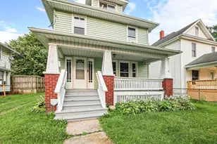 518 Mary St, Marion, OH 43302 - Photo 1