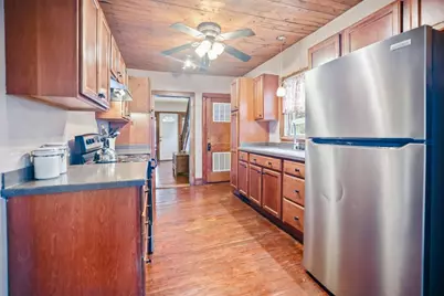 518 Mary Street, Marion, OH 43302 - Photo 13