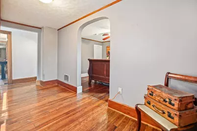 518 Mary Street, Marion, OH 43302 - Photo 21