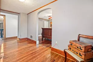 518 Mary St, Marion, OH 43302 - Photo 21